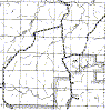 osage-28n-8e.gif (19226 bytes)