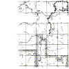 osage-28n-9e-e2.gif (15114 bytes)