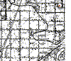 ott-27n-23e-cem.gif (32611 bytes)