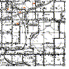 ott-28n-24e-cem.gif (26807 bytes)