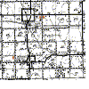 paw-20n-7e-cem.gif (25200 bytes)
