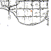 payne-17n-1e-cem.gif (11428 bytes)