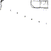 payne-17n-1w.gif (4037 bytes)
