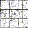 payne-19n-4e-cem.gif (23127 bytes)