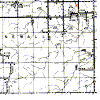 pon-1n-7e-cem.gif (19954 bytes)
