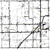 pon-2n-4e-cem.gif (21555 bytes)