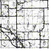 pon-3n-7e.gif (24056 bytes)