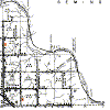 pon-5n-5e-cem.gif (17945 bytes)
