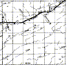 push-1n-16e.gif (15901 bytes)