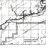 push-1n-18e.gif (19558 bytes)