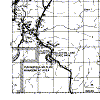push-1n-19e-e2.gif (19858 bytes)