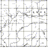 push-1n-20e.gif (14724 bytes)