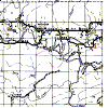 push-1s-20e-cem.gif (21198 bytes)