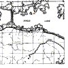 push-2n-18e-cem.gif (19250 bytes)