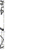 push-2n-19e-w2.gif (4769 bytes)