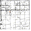 push-2n-22e-cem.gif (18226 bytes)