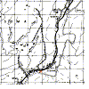 push-2s-16e-cem.gif (20646 bytes)