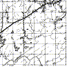 push-3s-17e.gif (21577 bytes)