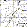 push-3s-18e.gif (18564 bytes)