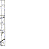 push-3s-19e-w2.gif (4660 bytes)