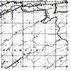 push-3s-20e.gif (18505 bytes)