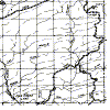 push-3s-21e.gif (19506 bytes)