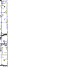 push-4s-19e-w2.gif (4844 bytes)