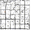rm-16n-25w-cem.gif (21050 bytes)
