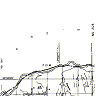 rm-18n-21w.gif (8776 bytes)