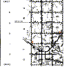 sem-6n-5e-cem.gif (18646 bytes)