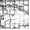 seq-11n-24e-cem.gif (26357 bytes)