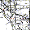 seq-12n-21e-cem.gif (27394 bytes)