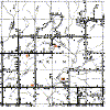 seq-12n-25e-cem.gif (22788 bytes)
