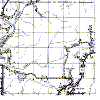 seq-13n-24e-cem.gif (19826 bytes)