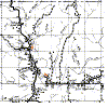 seq-13n-26e-cem.gif (21249 bytes)