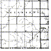 texas-1n-17e.gif (17325 bytes)