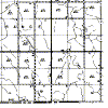 texas-1n-19e.gif (18852 bytes)
