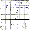 texas-4n-15e.gif (16207 bytes)