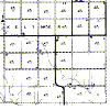texas-5n-13e.gif (16569 bytes)