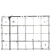 texas-6n-16e.gif (9673 bytes)