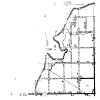till-1n-19w.gif (12826 bytes)