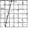 till-1s-17w-cem.gif (21297 bytes)