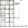 till-2s-14w.gif (16011 bytes)
