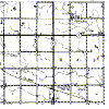 till-2s-15w-cem.gif (20475 bytes)
