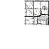 tul-16n-12e.gif (9992 bytes)