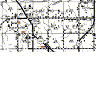 wag-16n-15e-cem.gif (15443 bytes)