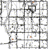 wag-16n-16e-cem.gif (24948 bytes)