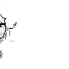 wag-16n-20e.gif (4330 bytes)