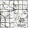wag-17n-17e-cem.gif (26158 bytes)
