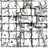 wag-17n-18e-cem.gif (31693 bytes)